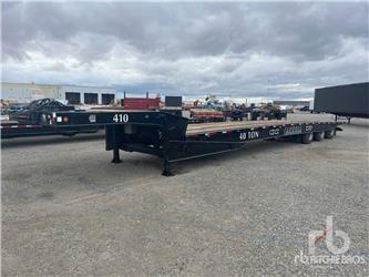 Landoll 80000 lb Tri/A