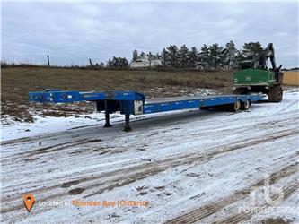 Landoll 930