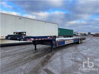 Ledwell 48 ft T/A