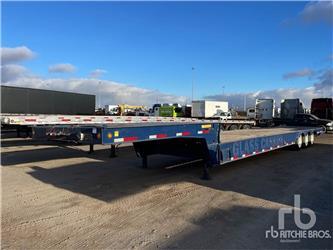 Ledwell LW53HT