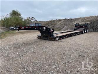 Load King S-55SF