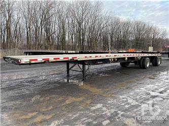 Lode King PFA48
