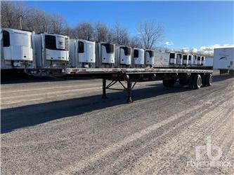 Lode King PFA48