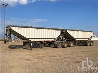 Lode King Super B-Train