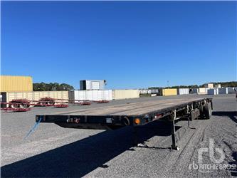 Lufkin FL-II-ST