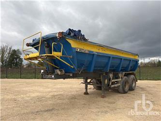 Metaco SD233T1