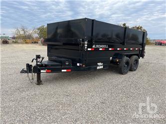 NorStar DTB8316072