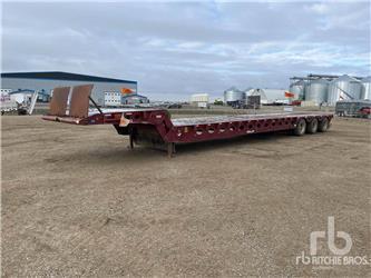 Peerless 50 ft Tri/A