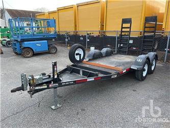  PRATT INDUSTRIES CP0510