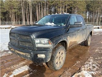 RAM 2500
