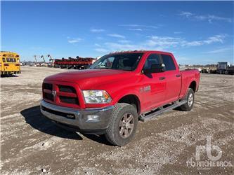 RAM 2500