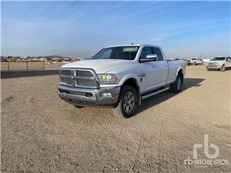 RAM 3500HD