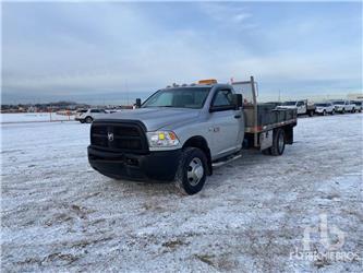 RAM 3500HD