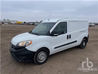 RAM PROMASTER