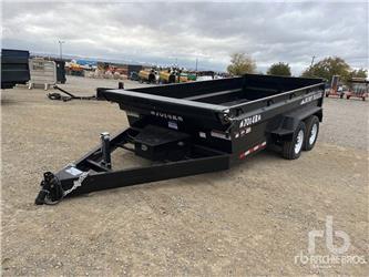 Ranco FDT7014R