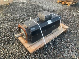 Rexroth 2AD184C