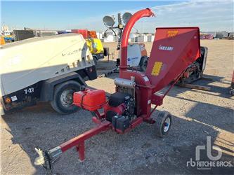 Split-Fire 4024