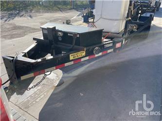 sure-trac 20 ft