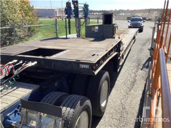 Talbert 47 ft T/A