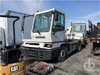 Terberg 4x2