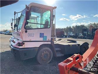 Terberg 4x2 (Inoperable)