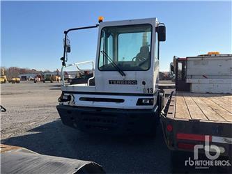 Terberg 4x2 (Inoperable)