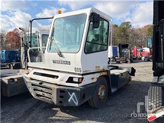 Terberg YT180
