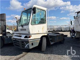 Terberg YT180