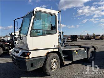 Terberg YT180