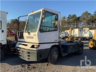 Terberg YT180