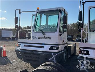 Terberg YT182