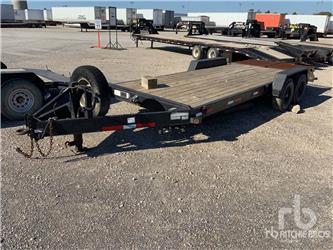 Texas Bragg ED164BOSS14