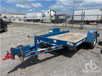 TOWMASTER T-5DT