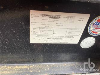 TOWMASTER T20