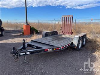 TOWMASTER TC-9D
