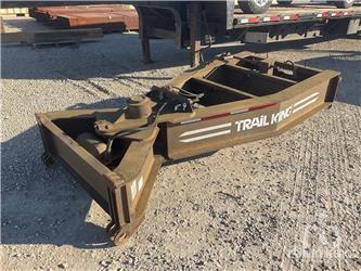 Trail King Stinger