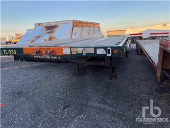 Trail King TK110CS-483