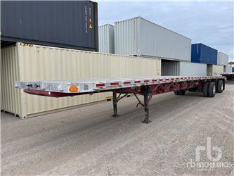 Transcraft EAGLE RS2