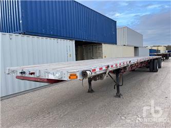 Transcraft RS2