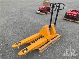  TRANSPALLET BD20