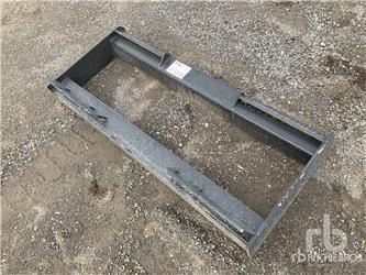  Tube Frame (Unused)