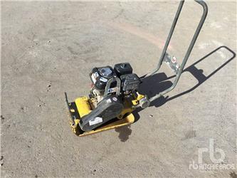 Wacker Neuson VP1135A