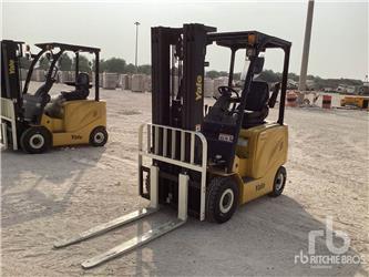 Yale ERP15UX