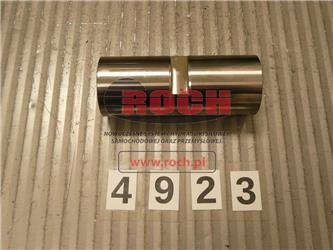Rexroth TŁOK POZYCJONUJĄCY DO A4VG56