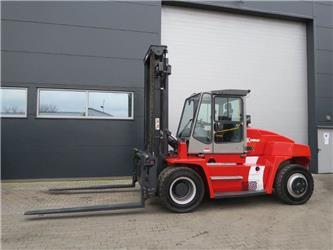 Kalmar DCE120-6
