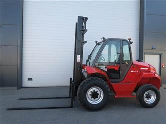 Manitou M30-2