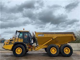 Bell B30E