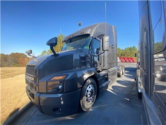 Mack AN64T