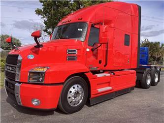 Mack AN64T