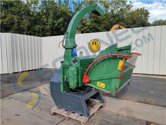  HAND Z 250-2
